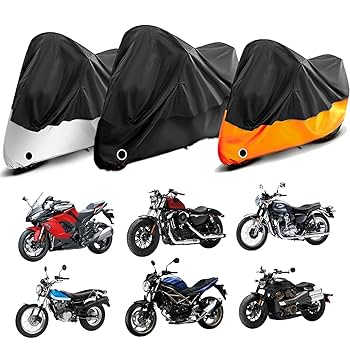 トライアルバイク　ホンダ　09 rtl-f 260 カーボンバイクカバーセット トライアルバイク ホンダ 09 rtl-f 260 カーボンバイクカバー